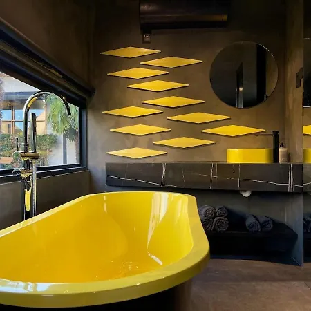 Containers Gramado Homes By Achei Gramado Exterior photo