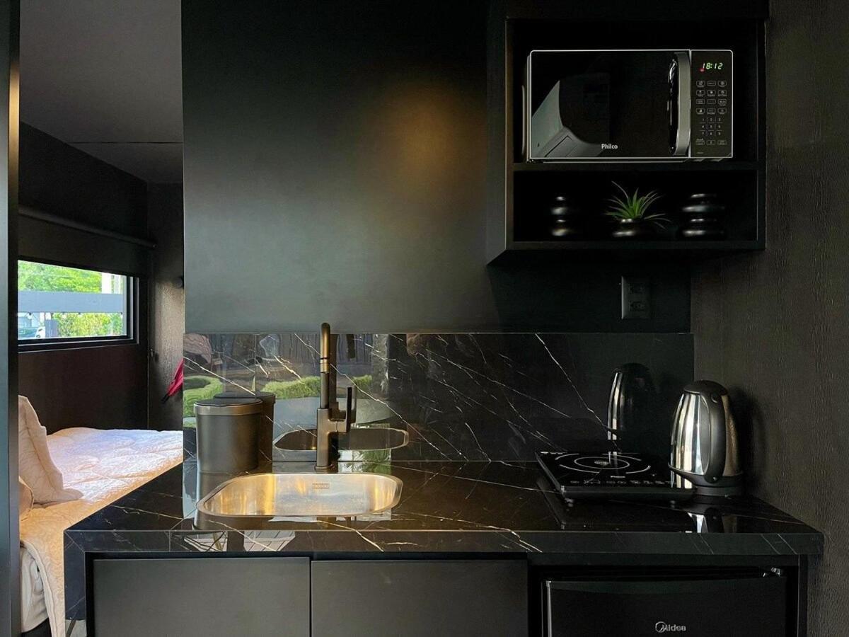 Containers Homes By Achei Apartamento